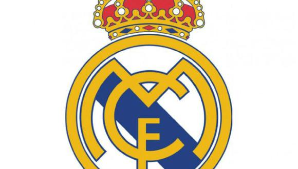 Real Madrid: ¿el reemplazo de Karim Benzema será un argentino?