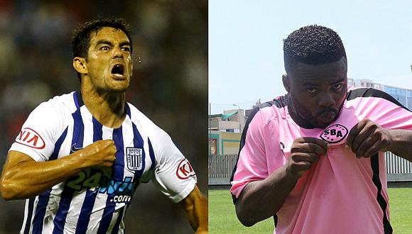 Alianza Lima: íntimos jugarán amistoso con Sport Boys en el Callao