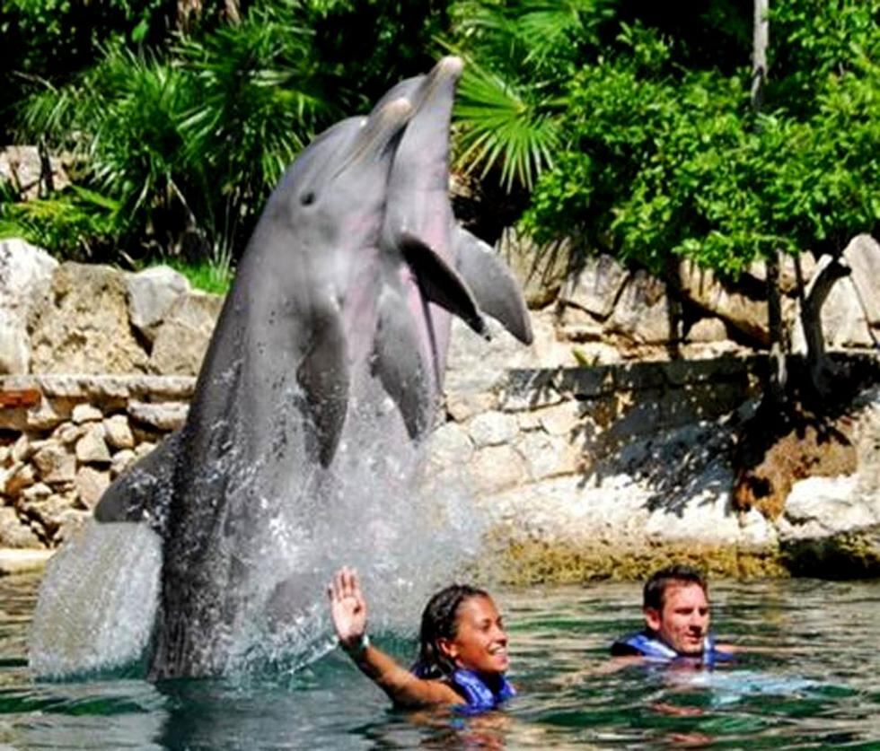 Novia de Lionel Messi publica fotos privadas con la 'Pulga'