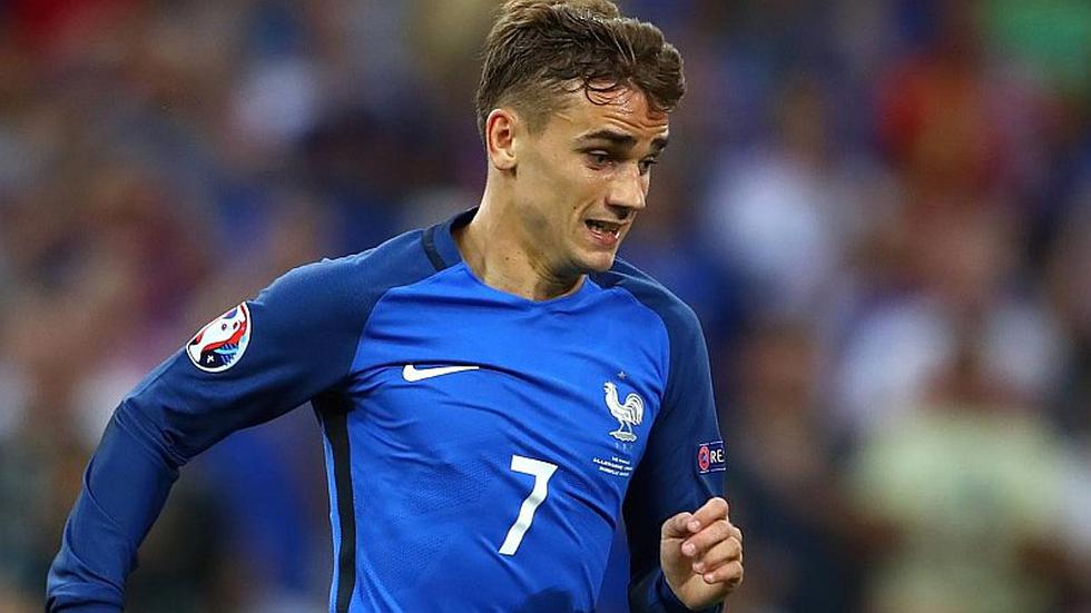 Amistosos fecha FIFA EN VIVO: resultados de todos los partidos en el mundo