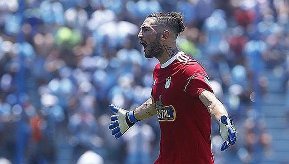 Sporting Cristal: ¿Qué le espera al fútbol peruano tras la suspensión de Viana?