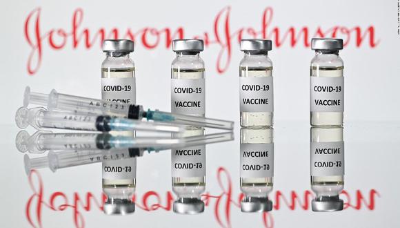 La vacuna COVID de Johnson & Johnson ha recibido críticas.