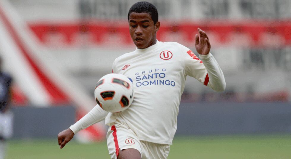 Polo: "Sabíamos que íbamos a llegar a la final ante Boca"