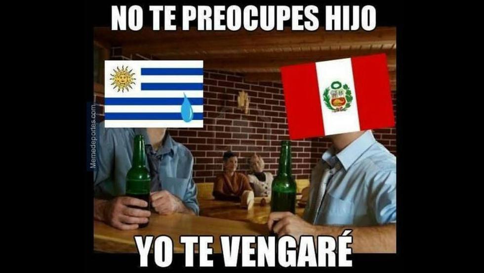 Copa América 2015: Selección Peruana y los "memes" previo al choque con Chile [GALERÍA]