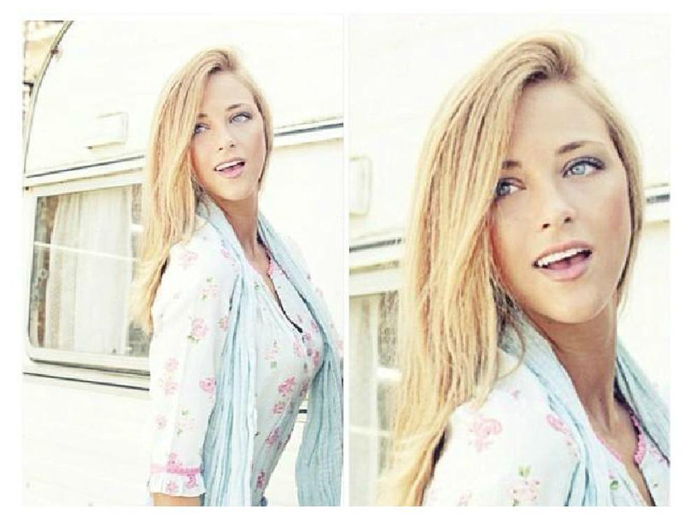 El otro golazo de Alexis Sánchez tras la Copa América 2015