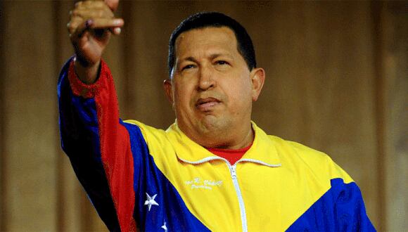 Adiós 'vinotinto'? Chávez dejaría a Venezuela sin Copa América 