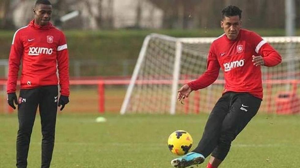 Con Bulos y Da Silva | Altas, bajas y posibles clubes para los jugadores peruanos en el mercado de pases del mundo