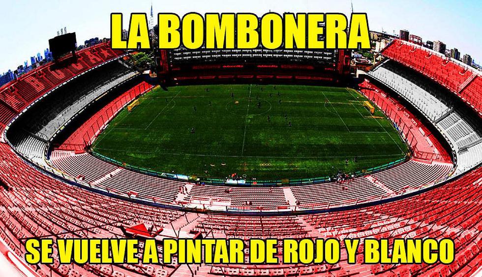 Perú vs. Argentina: memes ya calientan la previa del partido [GALERÍA]