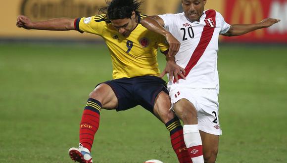 Copa América 2015: Entradas para el Perú-Colombia están casi agotadas