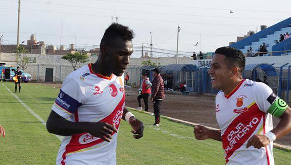 Liga 1 2020 | Mañana saldrán los dos nuevos inquilinos para la primera división del fútbol peruano