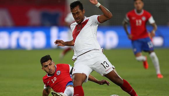 La Selección Peruana volverá a jugar por Eliminatorias el 28 de enero. (Foto: FPF)