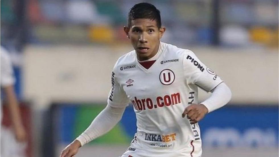 Universitario | Samuel Eugenio: cuatro cracks que promovió 'Chamuco' como DT en menores del club | FOTOS