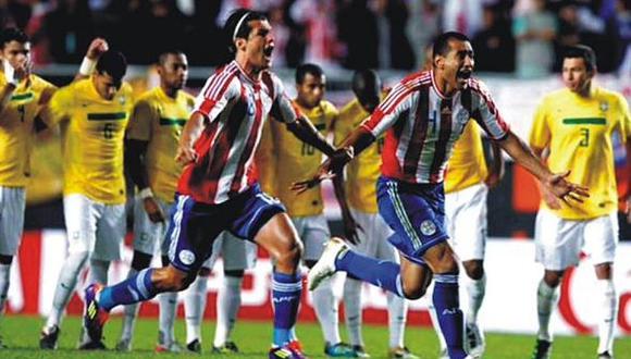Brasil vs. Paraguay EN VIVO: los 10 datos más caletas sobre el choque por la Copa América 2019 | VIDEOS