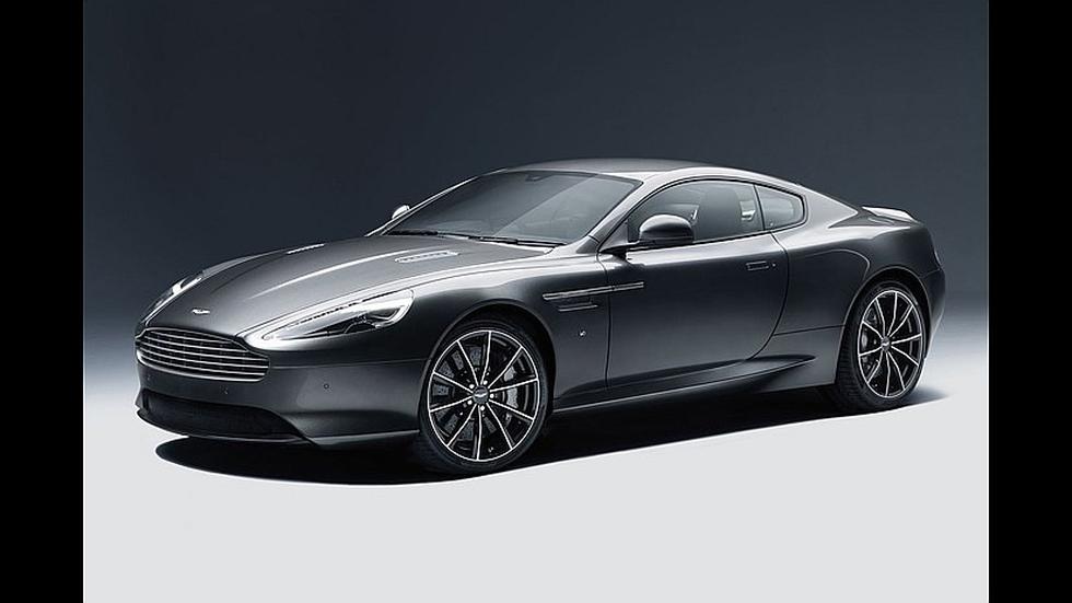 Cristiano Ronaldo: conoce sus 12 grandes debilidades [GALERÍA]