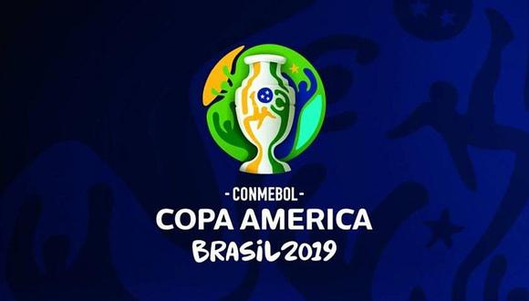 Brasil vs. Bolivia EN VIVO: más información sobre el primer partido de la Copa América 2019