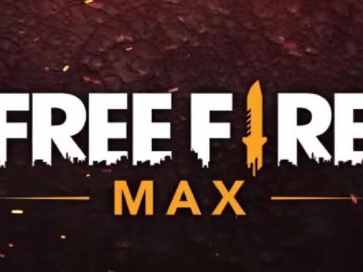 Cómo descargar gratis Free Fire en smartphones iOS, Android y