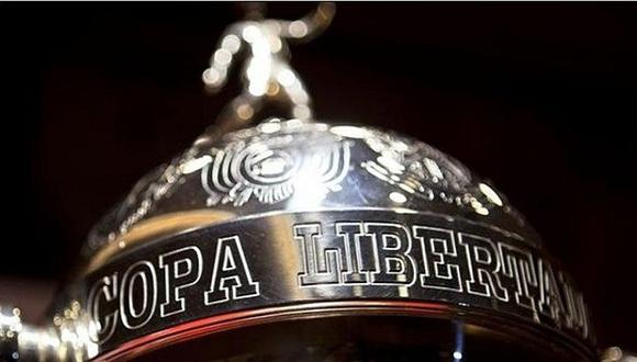 Alianza, Cristal y otros equipos peruanos recibieron mensaje de la Conmebol