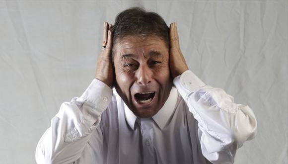 Universitario de Deportes: ¿Roberto Chale volvería a la "U"?