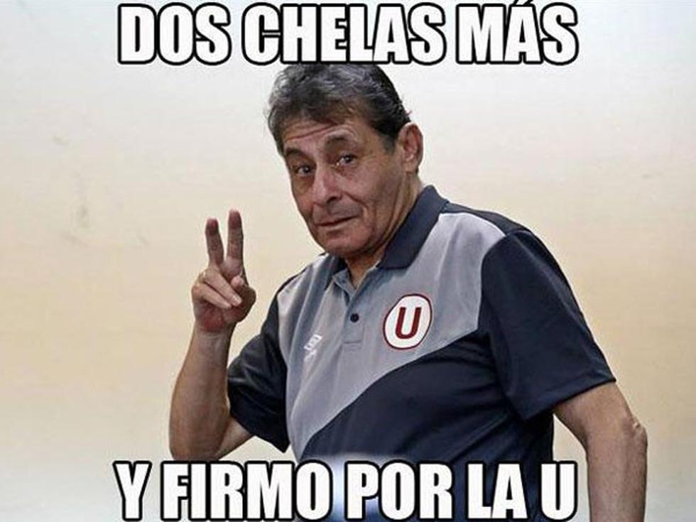 Alianza Lima vs Universitario: Memes tras la cancelación del clásico en Arequipa [FOTOS]