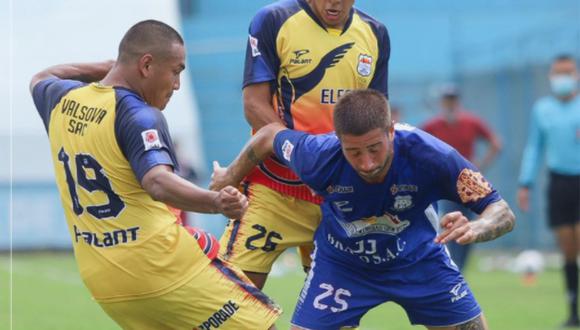 El campeonato será íntegramente en Lima, un equipo ascenderá y otro jugará una revalidación para llegar a la Liga 1.