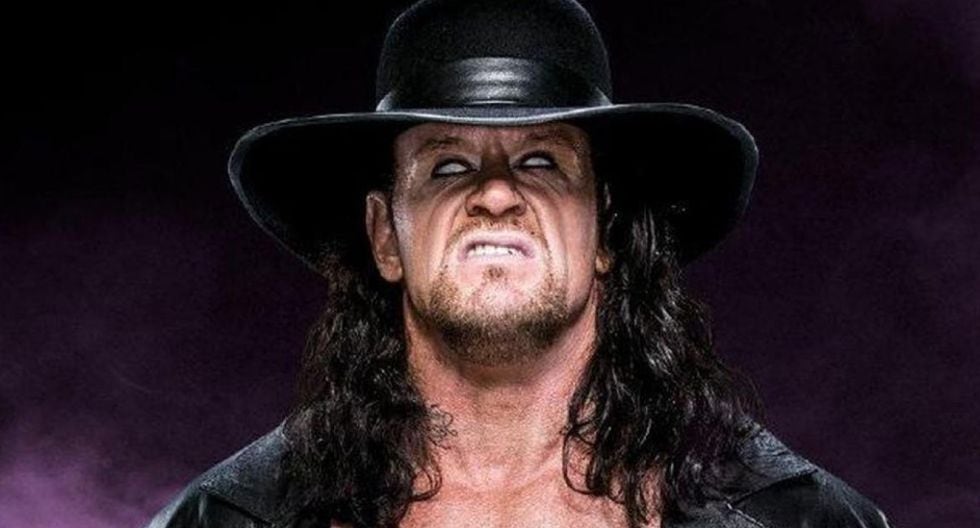 Online Fox Action Ppv Aj Styles Vs The Undertaker Wwe