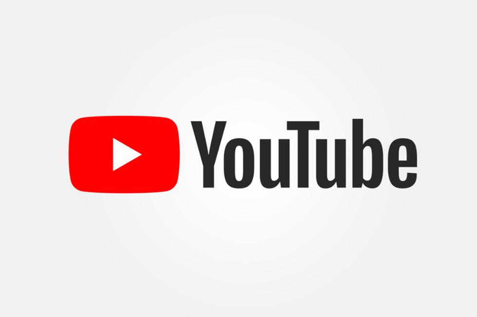 YouTube ofrece miles de películas gratuitas para ver durante esta cuarentena por el COVID-19. | Foto: YouTube