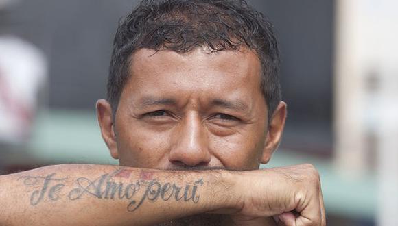 Perú vs. Chile: Roberto Palacios le pide a Jorge Sampaoli que le pague 