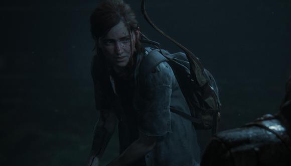 “The Last of Us Part II" llega al Perú este 19 de junio. (Foto: PlayStation)
