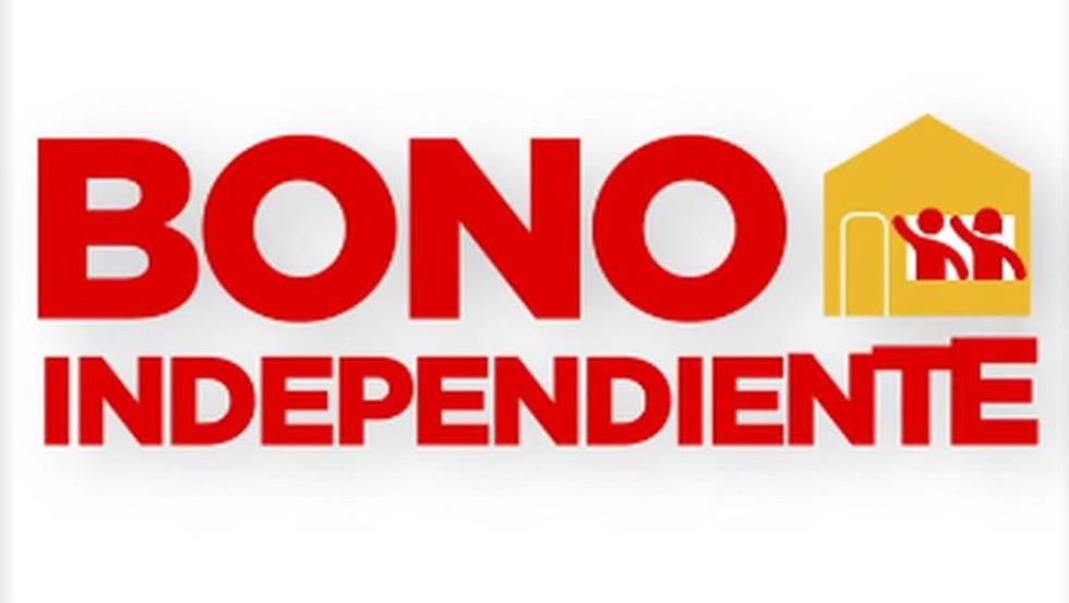 Bono Independiente de 380 soles: Aquí link oficial del MIDIS y la información que necesitas saber del subsidio