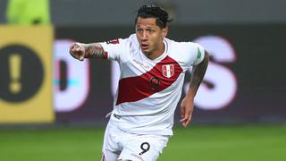 Perú 2-0 Paraguay: Goles, jugadas, resumen y más