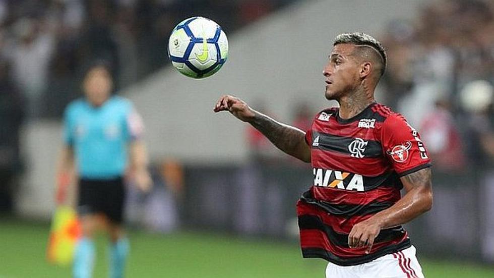 Perú vs. Brasil | Paolo Guerrero y cinco figuras de Perú que se sentirán locales en la Copa América 2019 | FOTOS