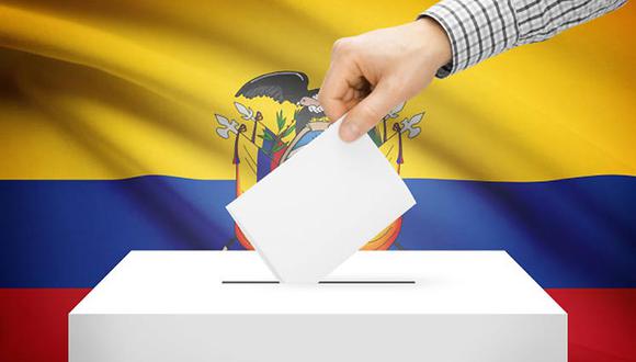 Los miembros de mesas deberán armar las urnas, revisar el material e instalarse para recibir a los votantes. (Foto: AFP)