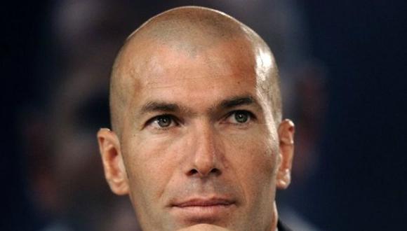 Real Madrid: Zinedine Zidane confesó interés por Paul Pogba [VIDEO]