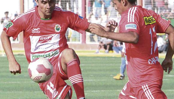 FINAL: Sport Loreto 4-0 Fuerza Minera - Revive el minuto a minuto - Copa Perú