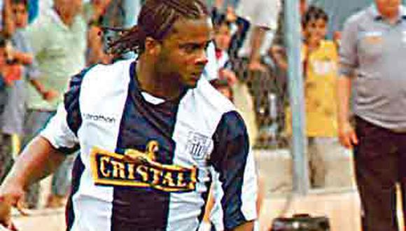 Grones se oponen a jugar en Chiclayo si no habilitan recinto sullanense