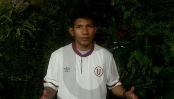 Copa Inca: El mensaje de Edison Flores tras victoria de Universitario sobre Cienciano