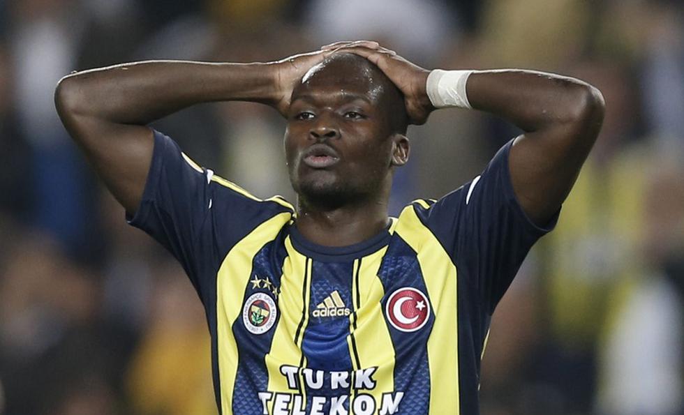 Así se vivió la jornada de hoy de los cuartos de final de Euroliga [FOTOS]