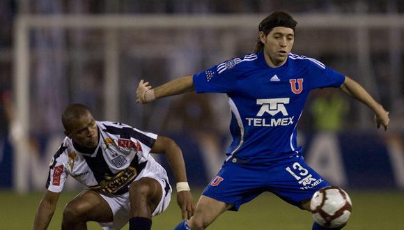 Secretario de Conmebol dice que "es imposible" anular el partido