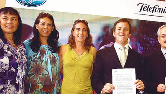 Subcampeonas olímpicas de Seúl 88 tendrán monumento en Magdalena