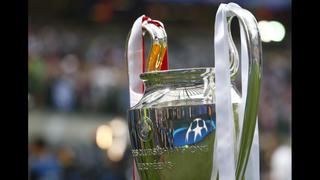 Se definen los cuartos de final Champions League: fecha, hora y canal del sorteo de la siguiente instancia del torneo