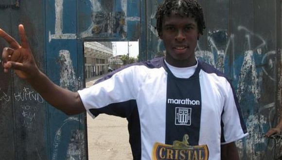 Bicampeón con Alianza Lima hace grave denuncia tras negligencia médica