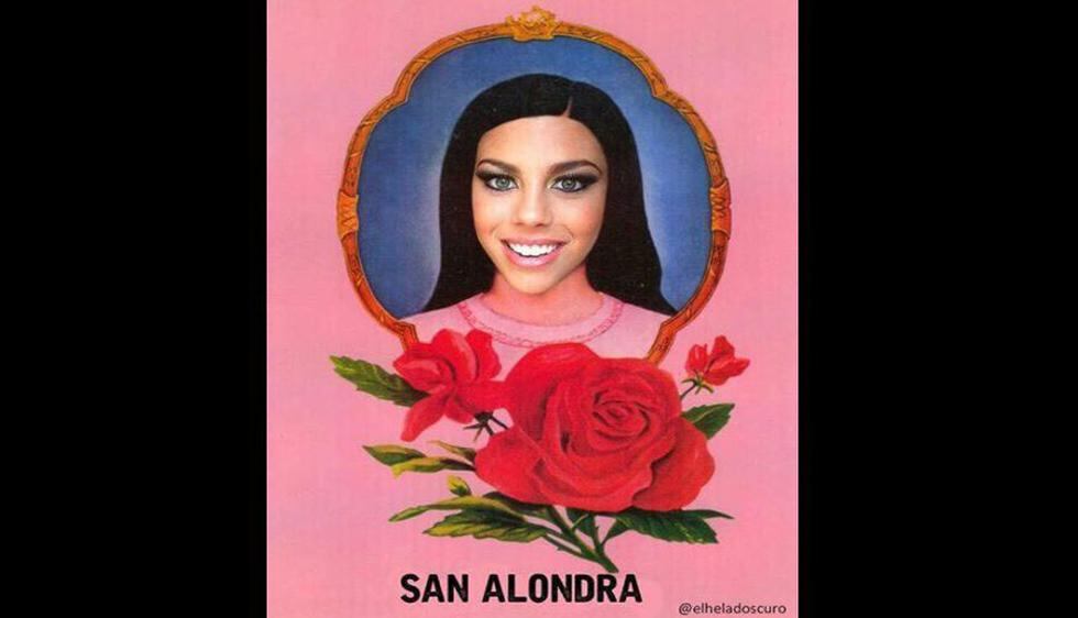 Copa América 2015: Salieron los "memes" del tercer lugar de Perú [GALERIA]