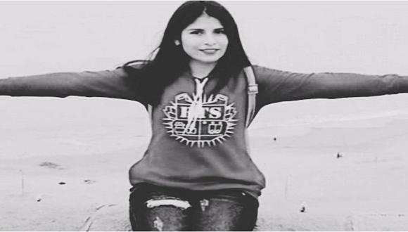 Futbolistas se pronuncian ante la ola de feminicidios en el país