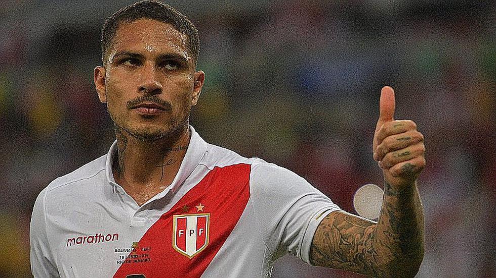 [VER RESUMEN] Revive la goleada de Perú por 3-0 ante Chile y su clasificación a la final de la Copa América | VIDEOS