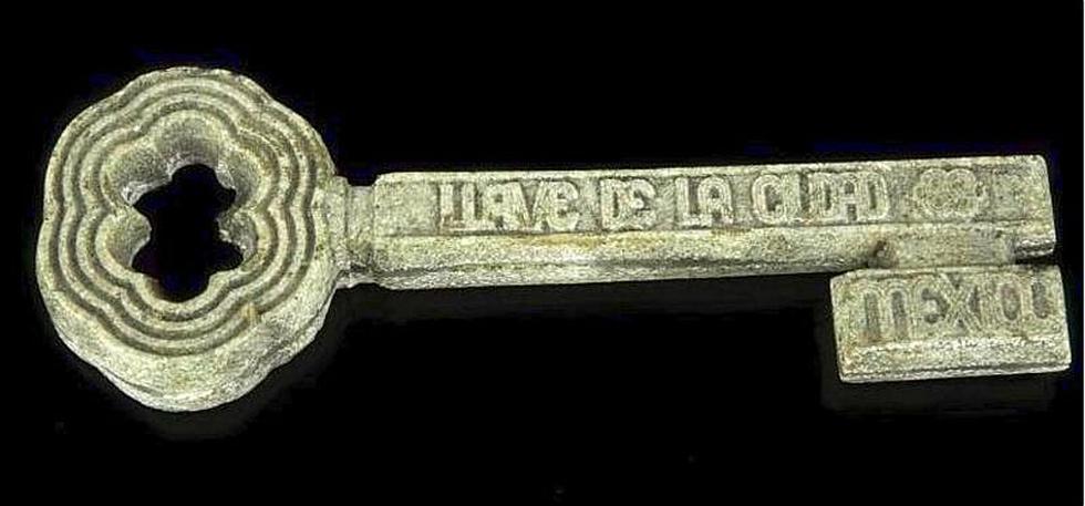 Pelé: la increíble subasta del crack mundial