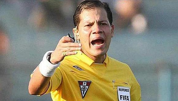 Universitario de Deportes vs. ​Alianza Lima: la advertencia de Carrillo