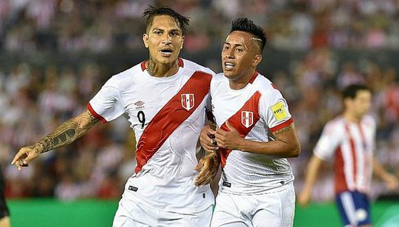 Perú vs. Argentina: FPF explica porqué no se jugará en La Bombonera