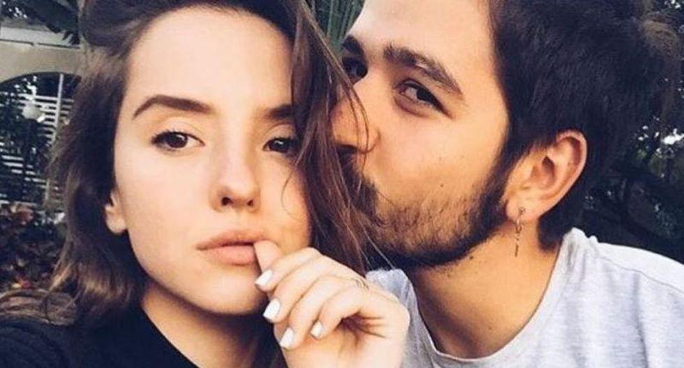 Camilo despertó a Evaluna, ésta se enojó y los usuarios explotaron en las redes con memes