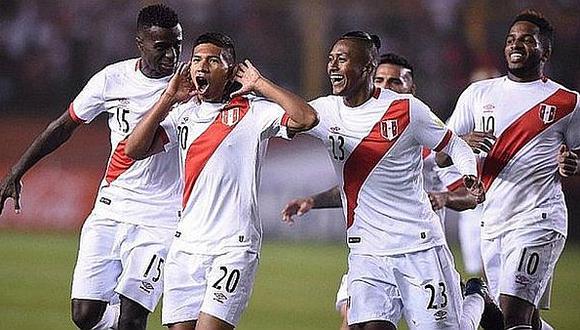 Selección peruana: ¿Cuándo se suman los extranjeros?