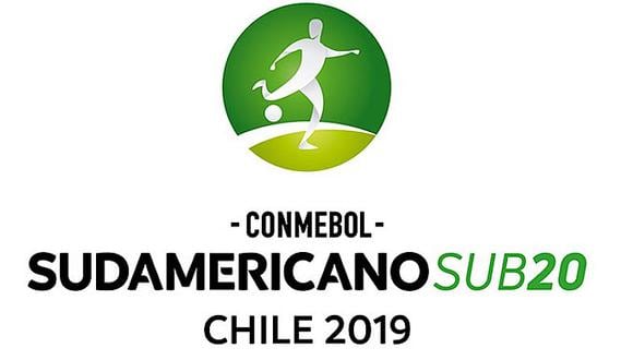 Sudamericano Sub-20 Chile 2019 EN VIVO: hora y canales para VER todos los partidos